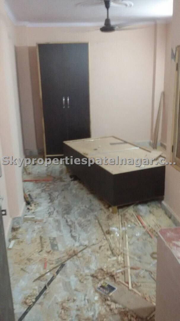 1 Bhk Near Elite IAS Academy