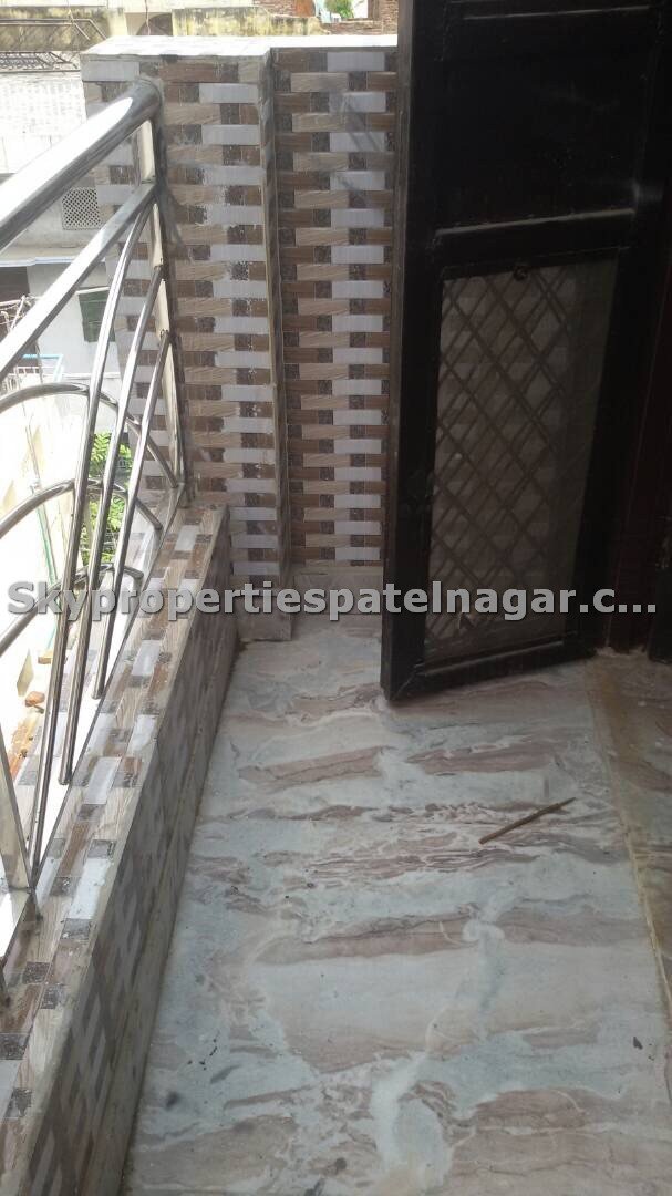 1 Bhk Near Elite IAS Academy