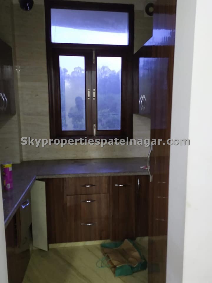 1 Bhk At Karol Bagh Delhi