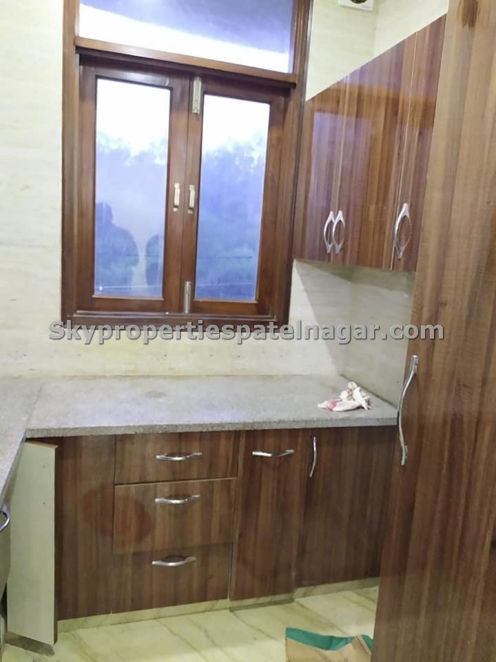 1 Bhk At Karol Bagh Delhi