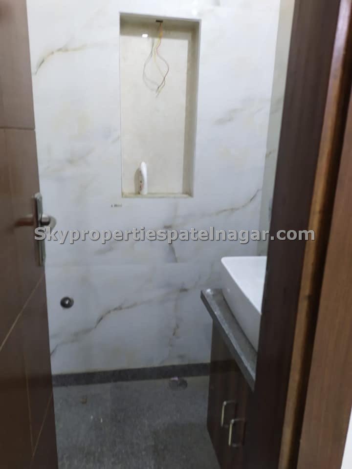 1 Bhk At Karol Bagh Delhi