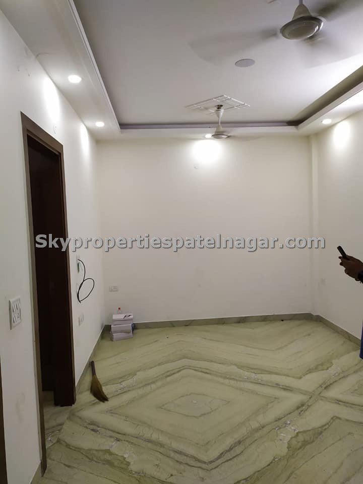 1 Bhk At Karol Bagh Delhi