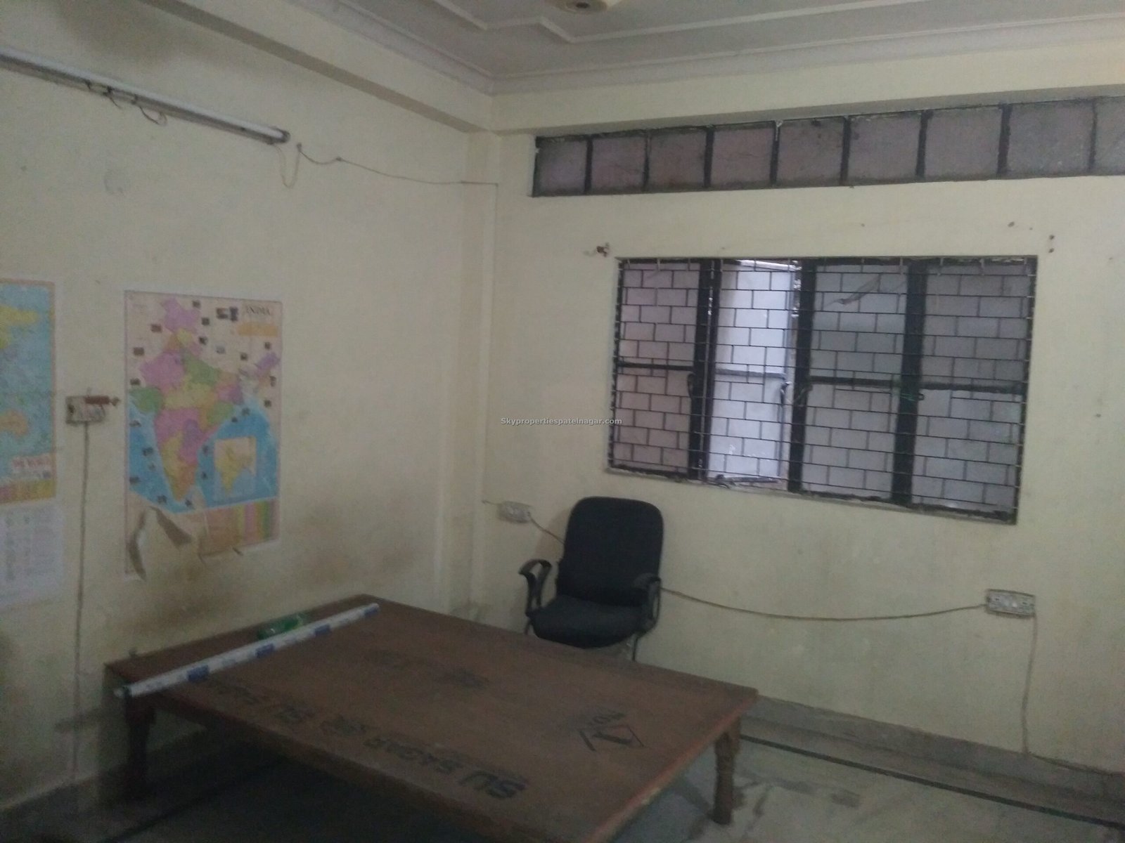 Single Room In Rajender Nagar Delhi