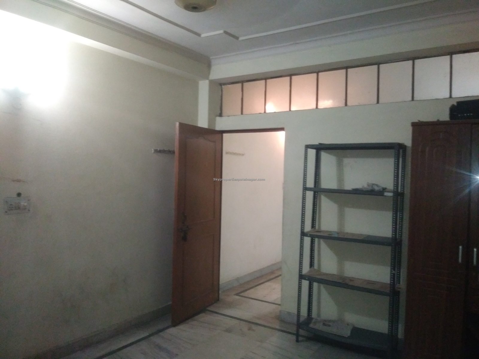 Single Room In Rajender Nagar Delhi