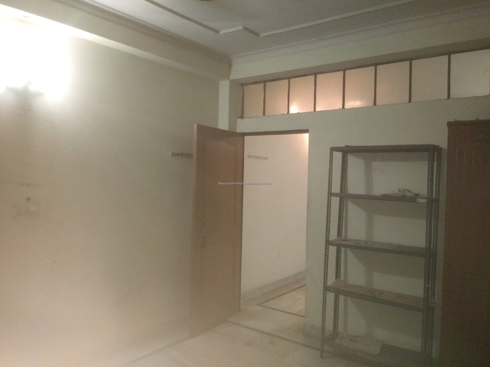 Single Room In Rajender Nagar Delhi