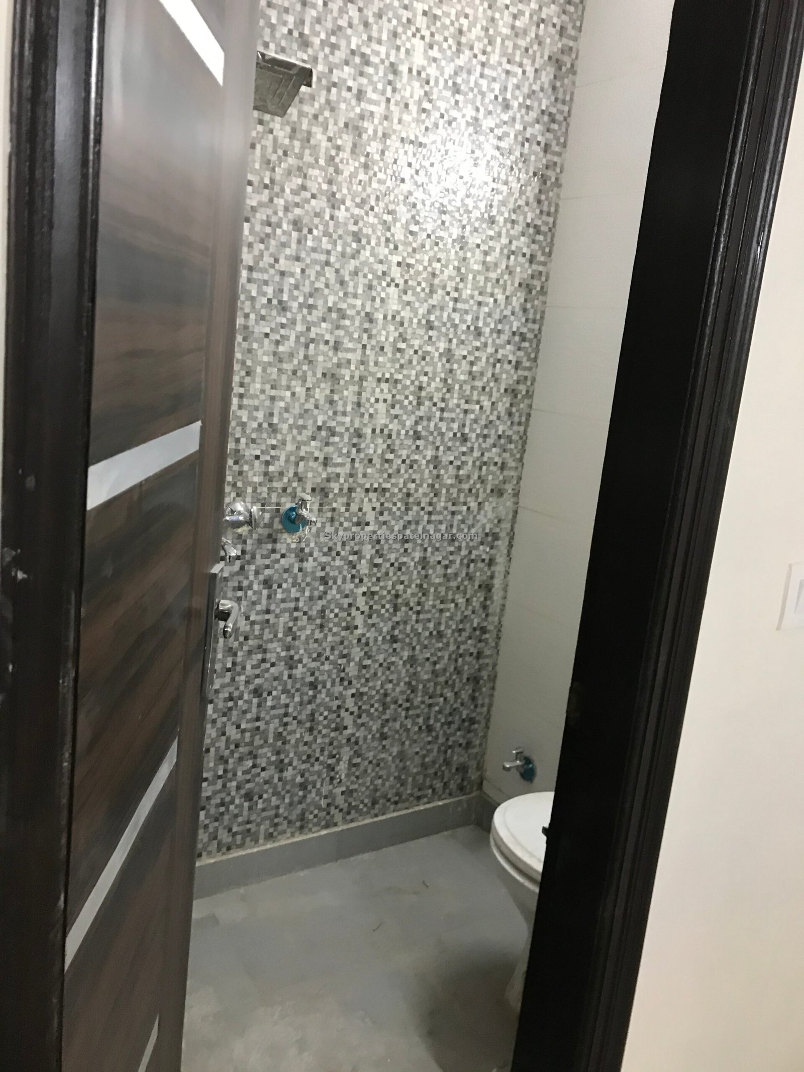 1 Bhk At Patel Nagar Delhi