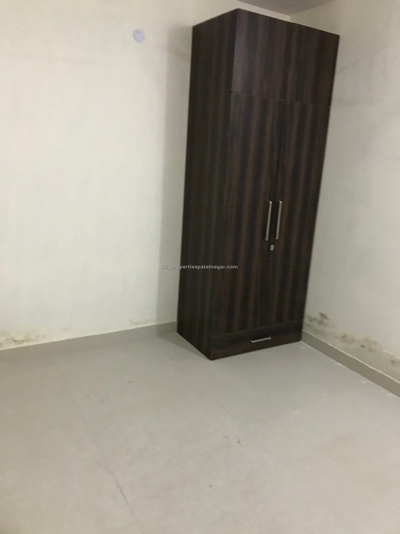 1 Bhk At Patel Nagar Delhi