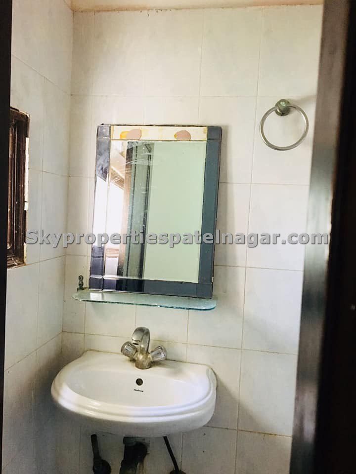 Property For Rent In Karol Bagh Delhi Start 7000 to 15000