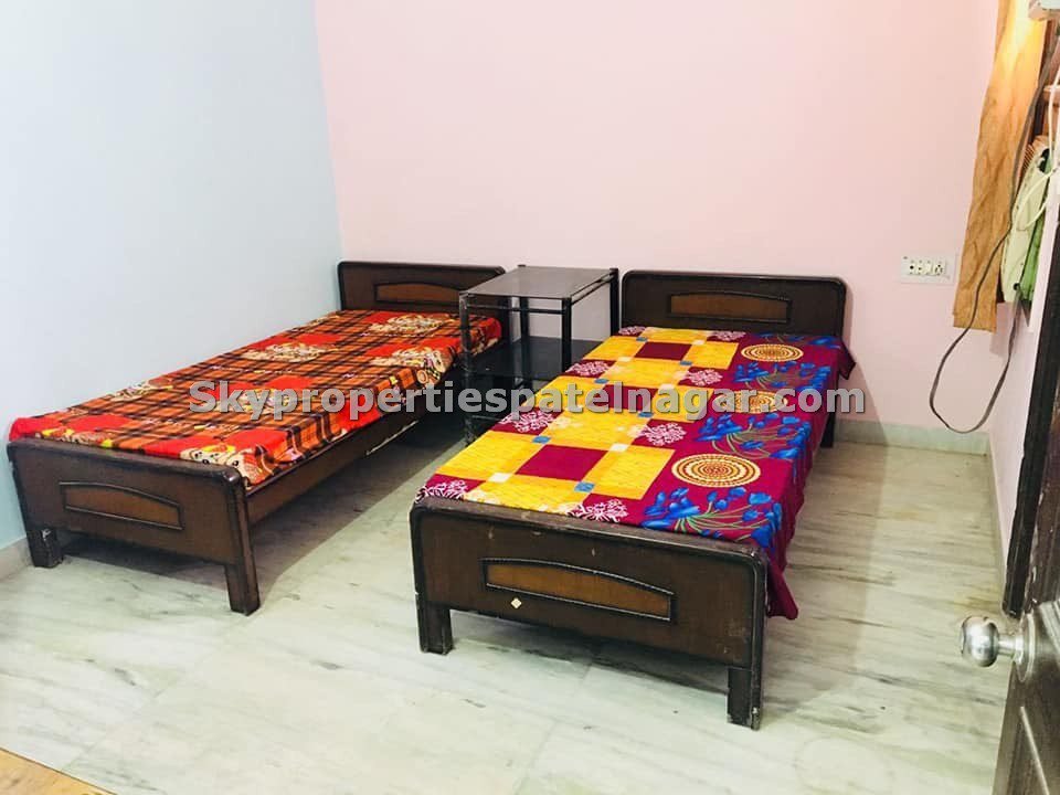 Property For Rent In Karol Bagh Delhi Start 7000 to 15000