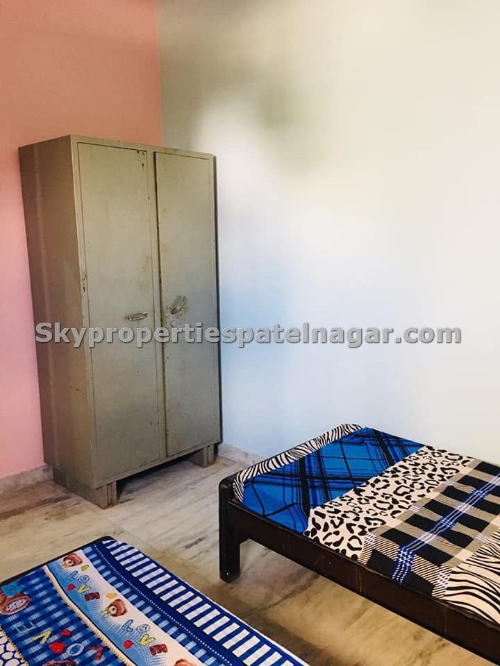 Property For Rent In Karol Bagh Delhi Start 7000 to 15000