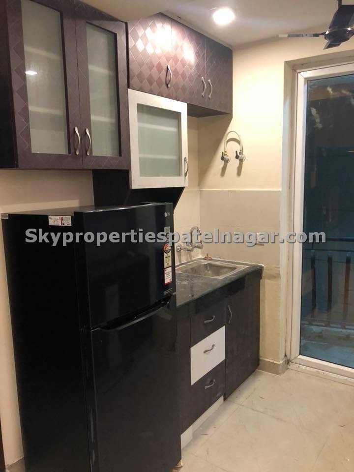 Property For Rent In Karol Bagh Delhi Start 7000 to 15000