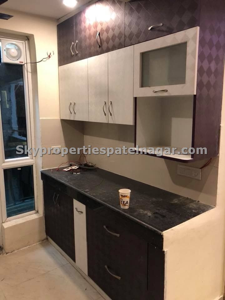 Property For Rent In Karol Bagh Delhi Start 7000 to 15000