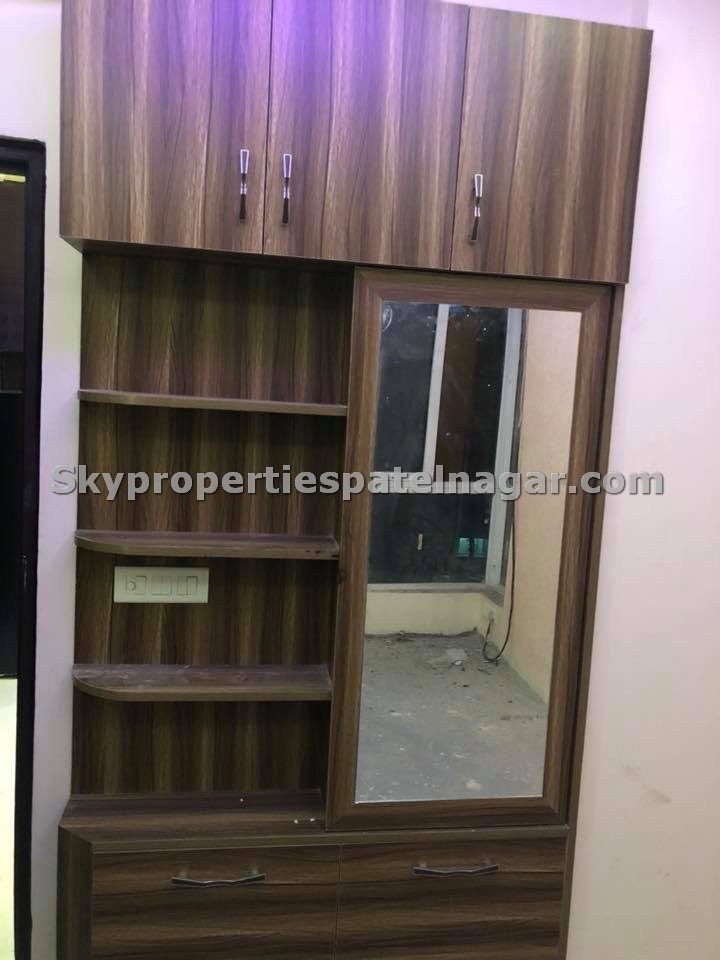 Property For Rent In Karol Bagh Delhi Start 7000 to 15000