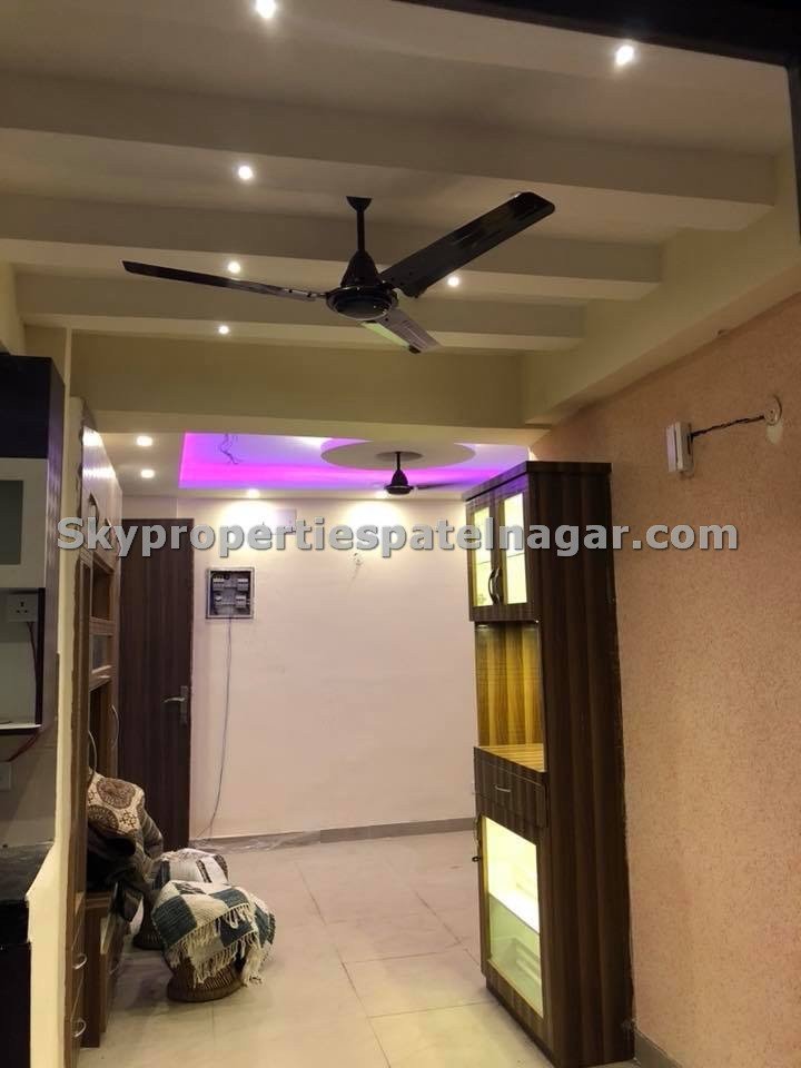 Property For Rent In Karol Bagh Delhi Start 7000 to 15000