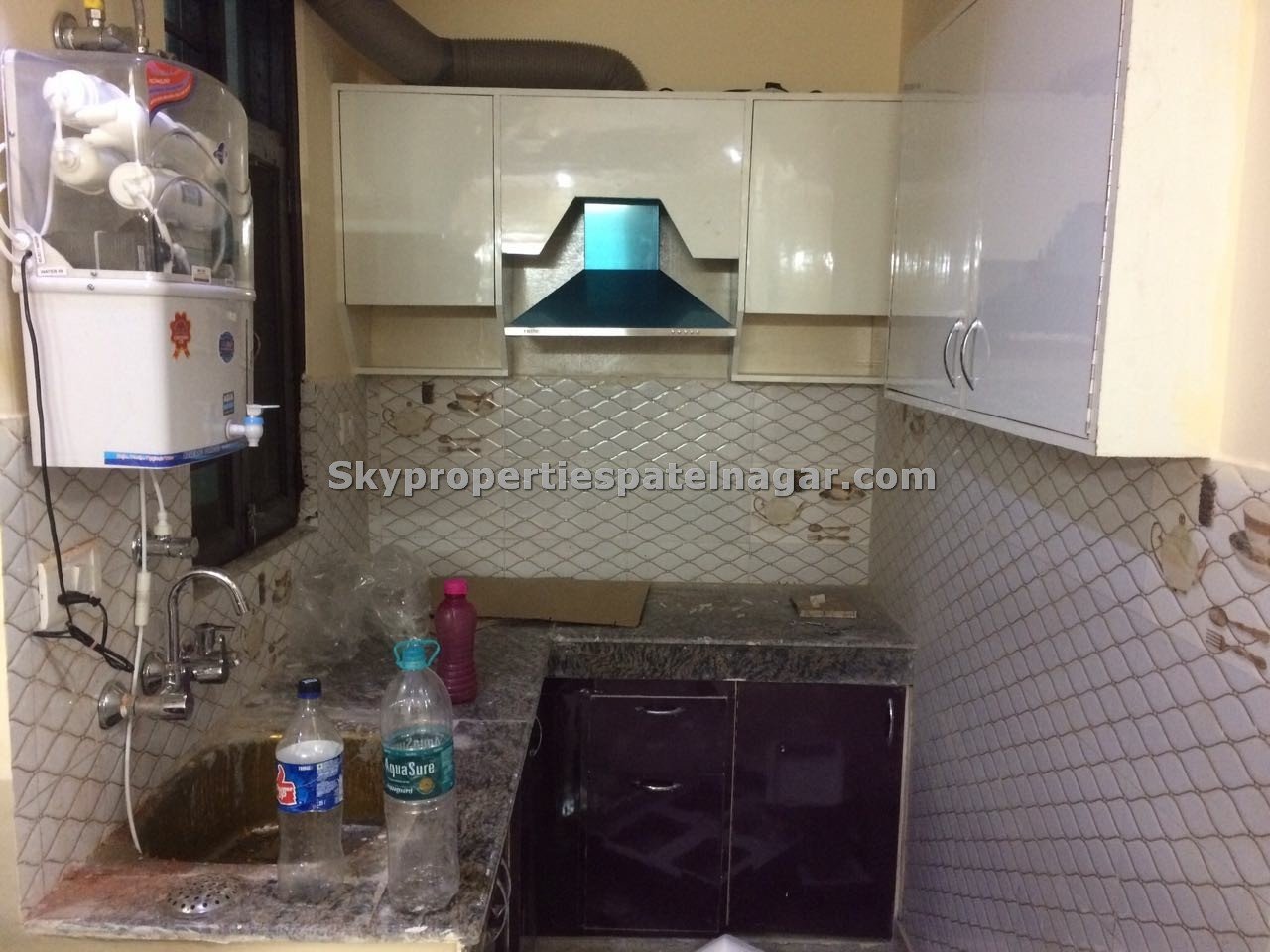 Property For Rent In Karol Bagh Delhi Start 7000 to 15000