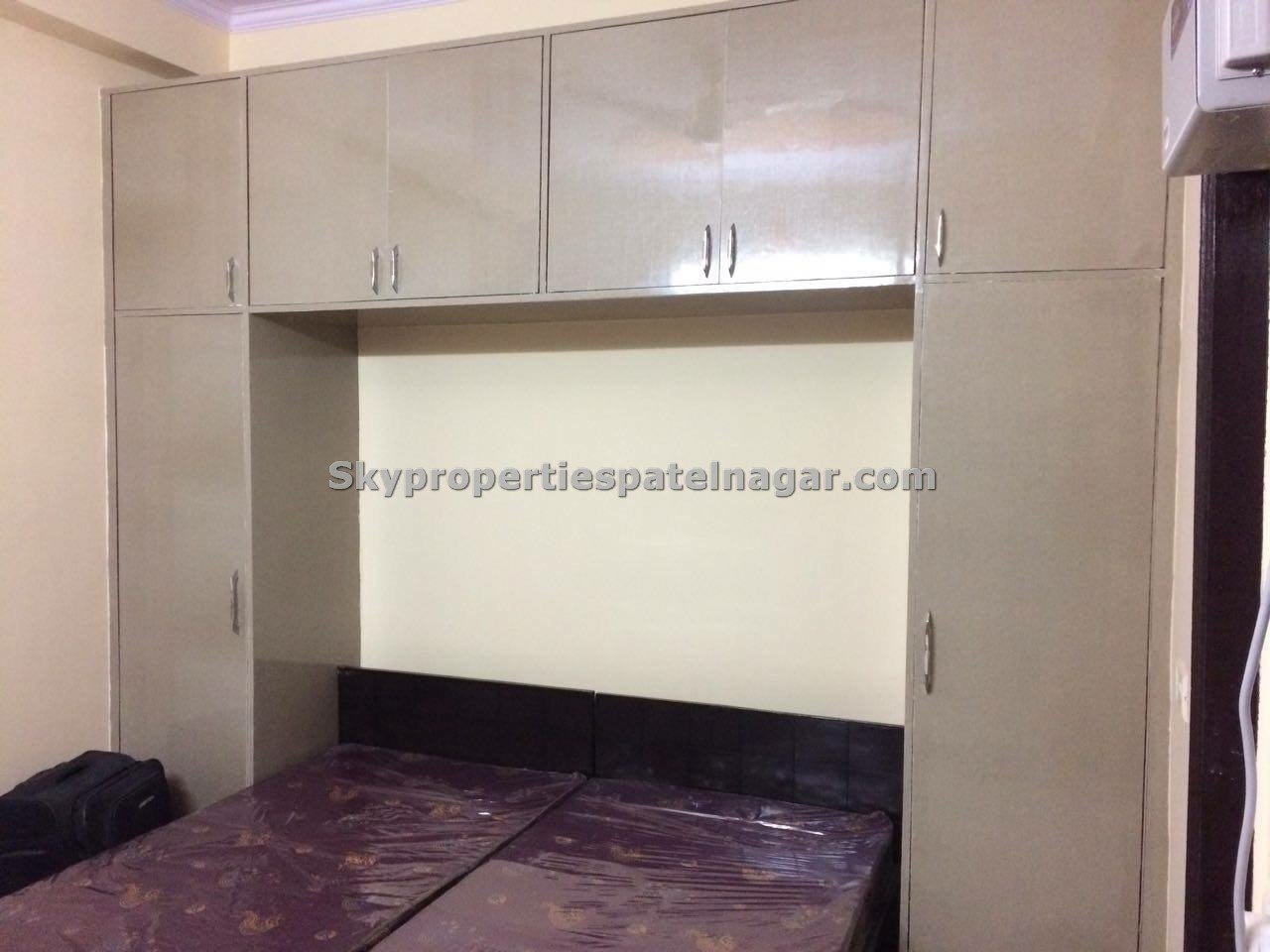 Property For Rent In Karol Bagh Delhi Start 7000 to 15000