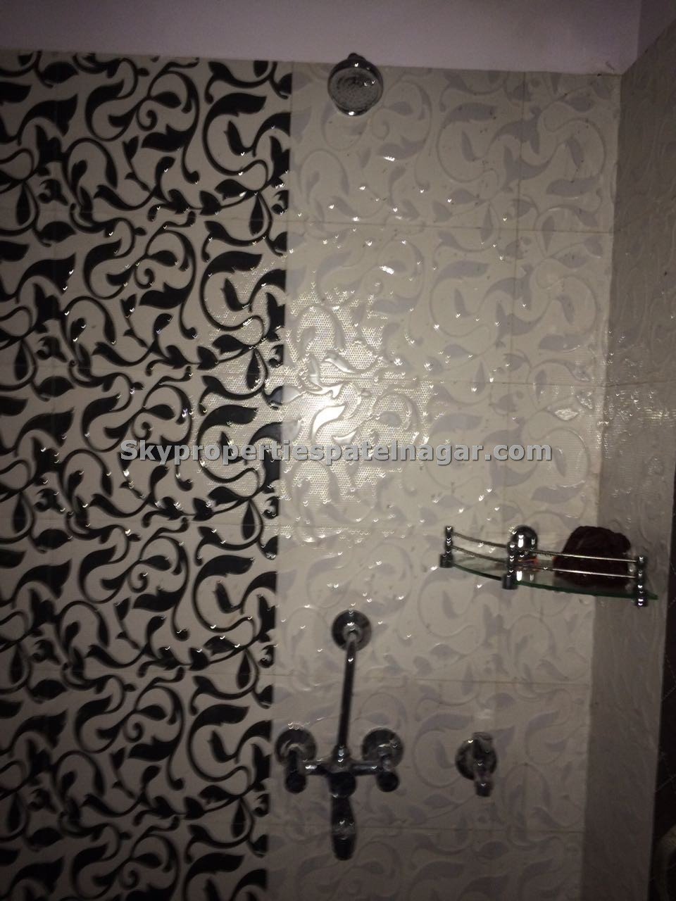 Property For Rent In Karol Bagh Delhi Start 7000 to 15000