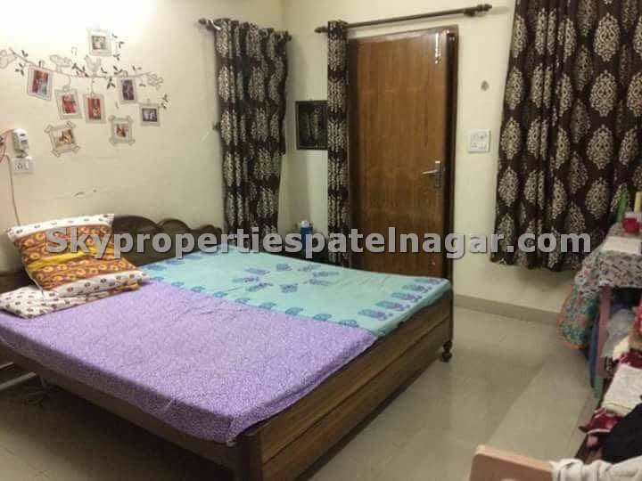 Single Room For Boys In Karol Bagh