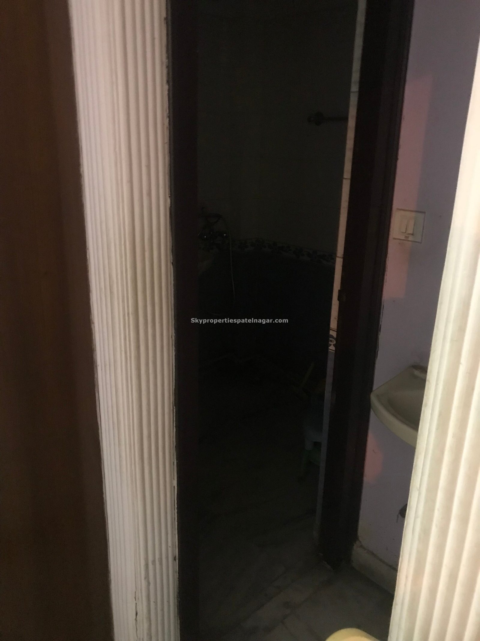 Girls Pg For UPSC Aspirant In Karol Bagh