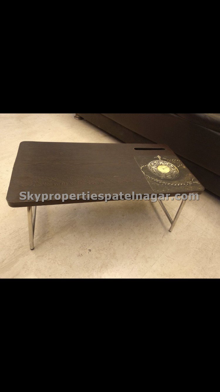 1 Bhk Near South Patel Nagar