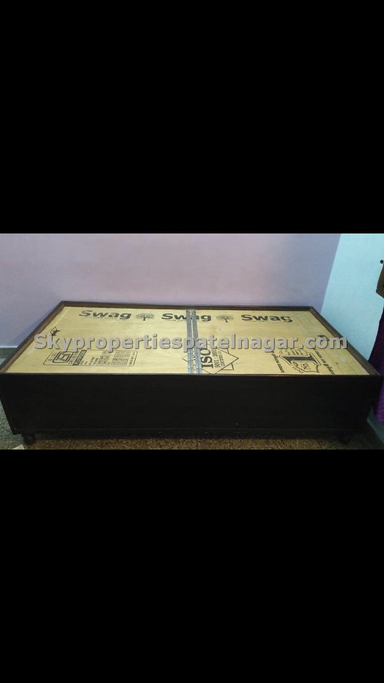 1 Bhk Near South Patel Nagar