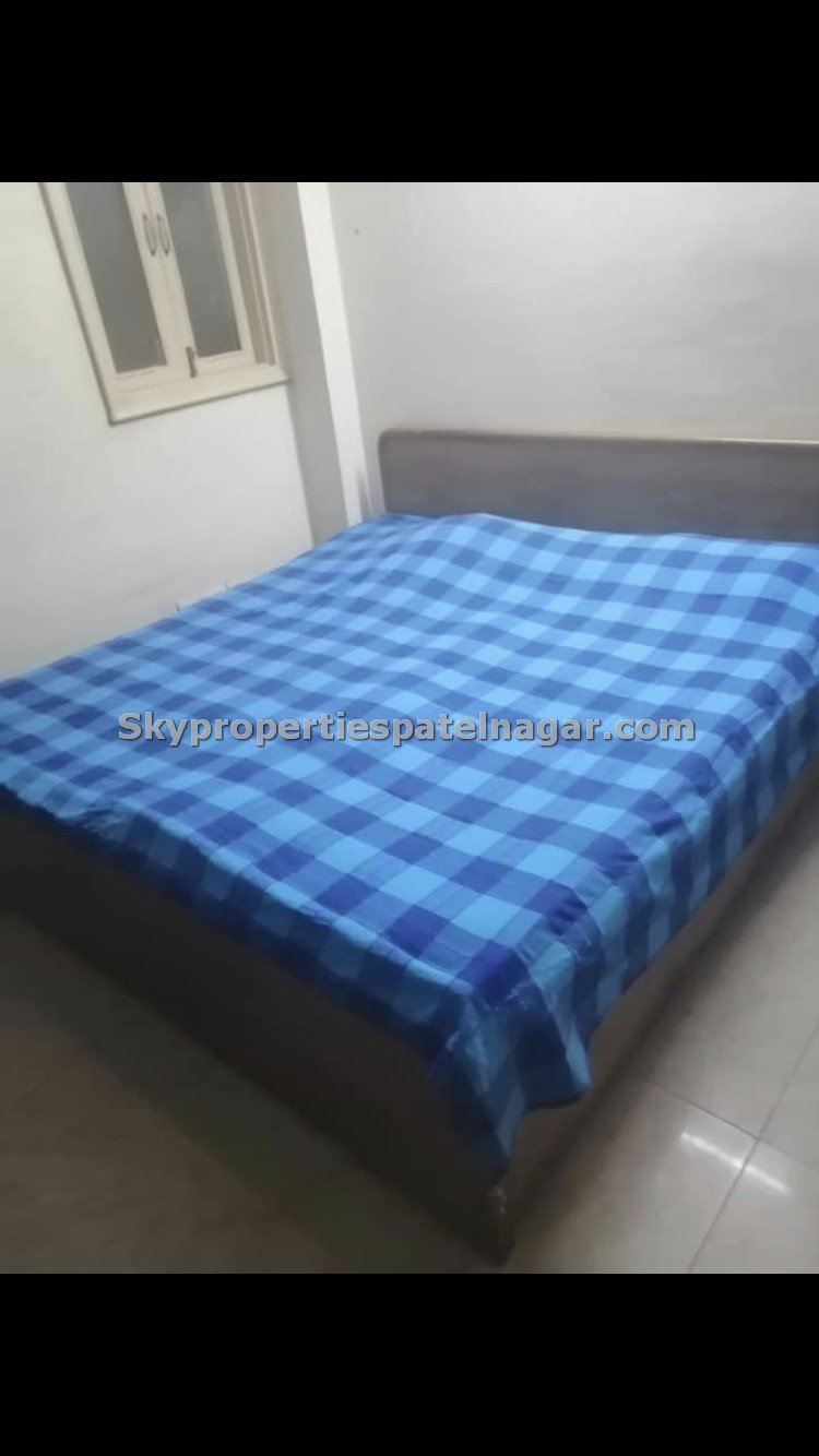 1 Rk Near Maluka IAS Delhi