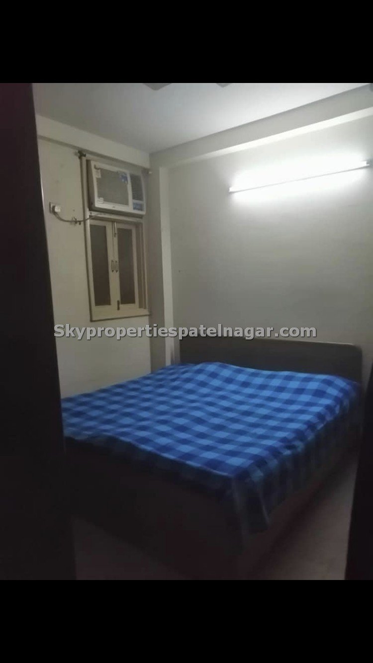 1 Rk Near Maluka IAS Delhi