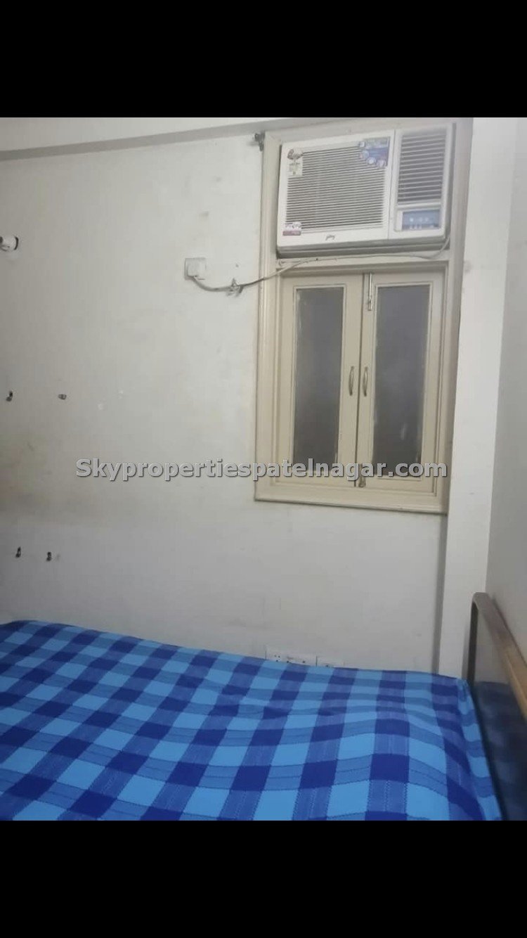 1 Rk Near Maluka IAS Delhi