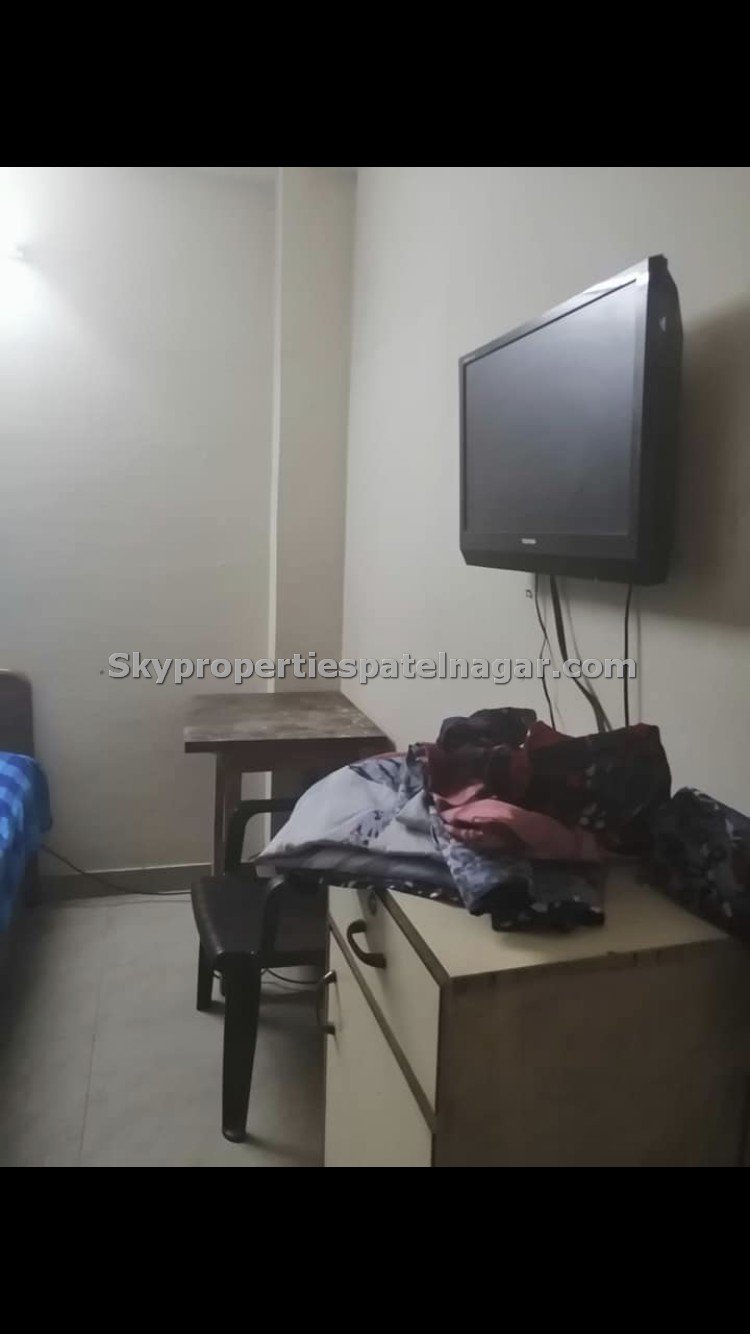 1 Rk Near Maluka IAS Delhi