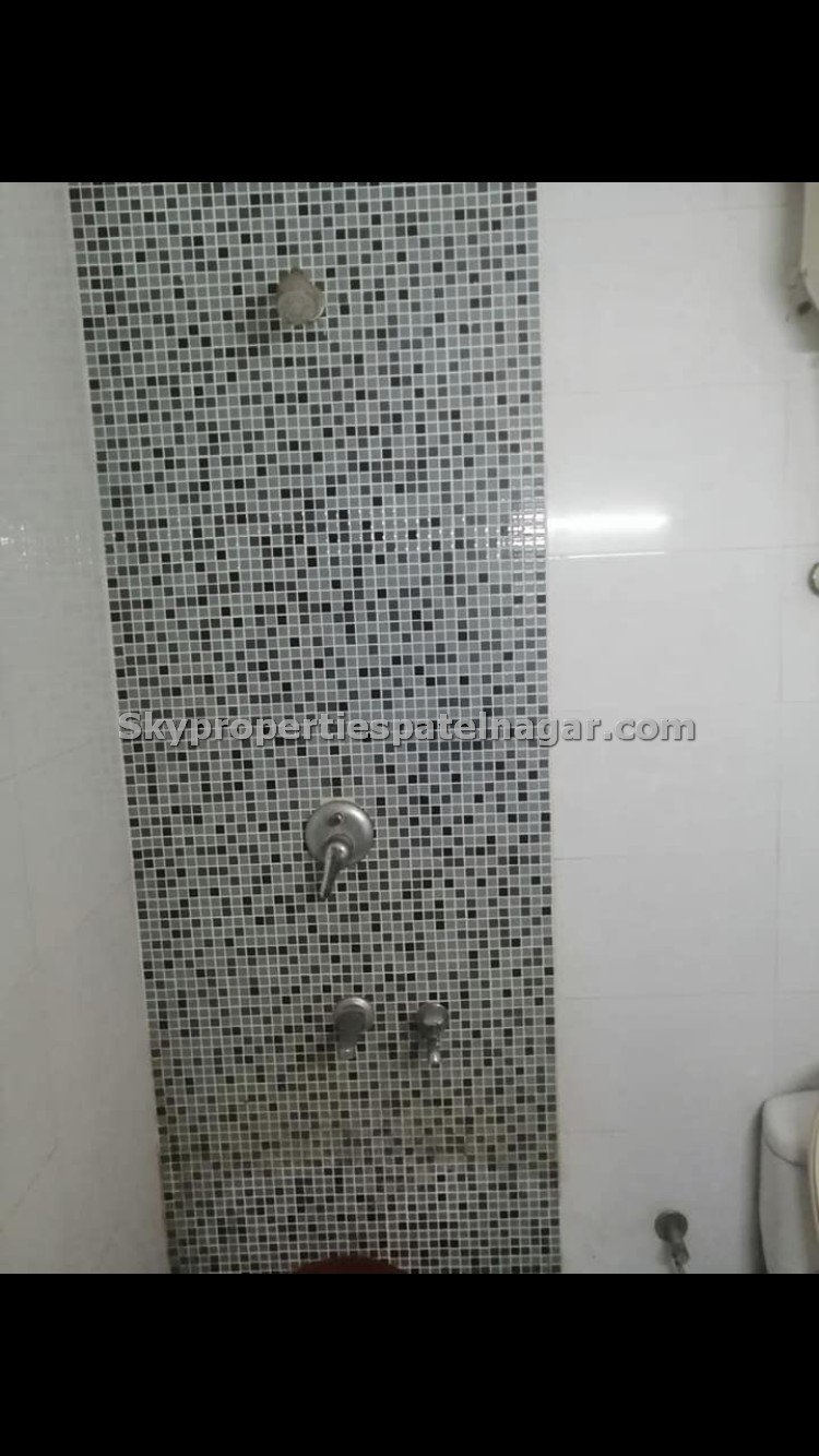 1 Rk Near Maluka IAS Delhi