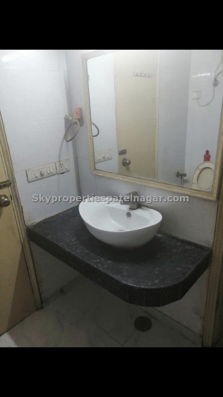 1 Rk Near Maluka IAS Delhi