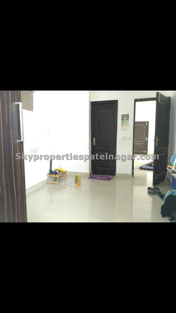 2 Bhk Near Elite IAS Academy