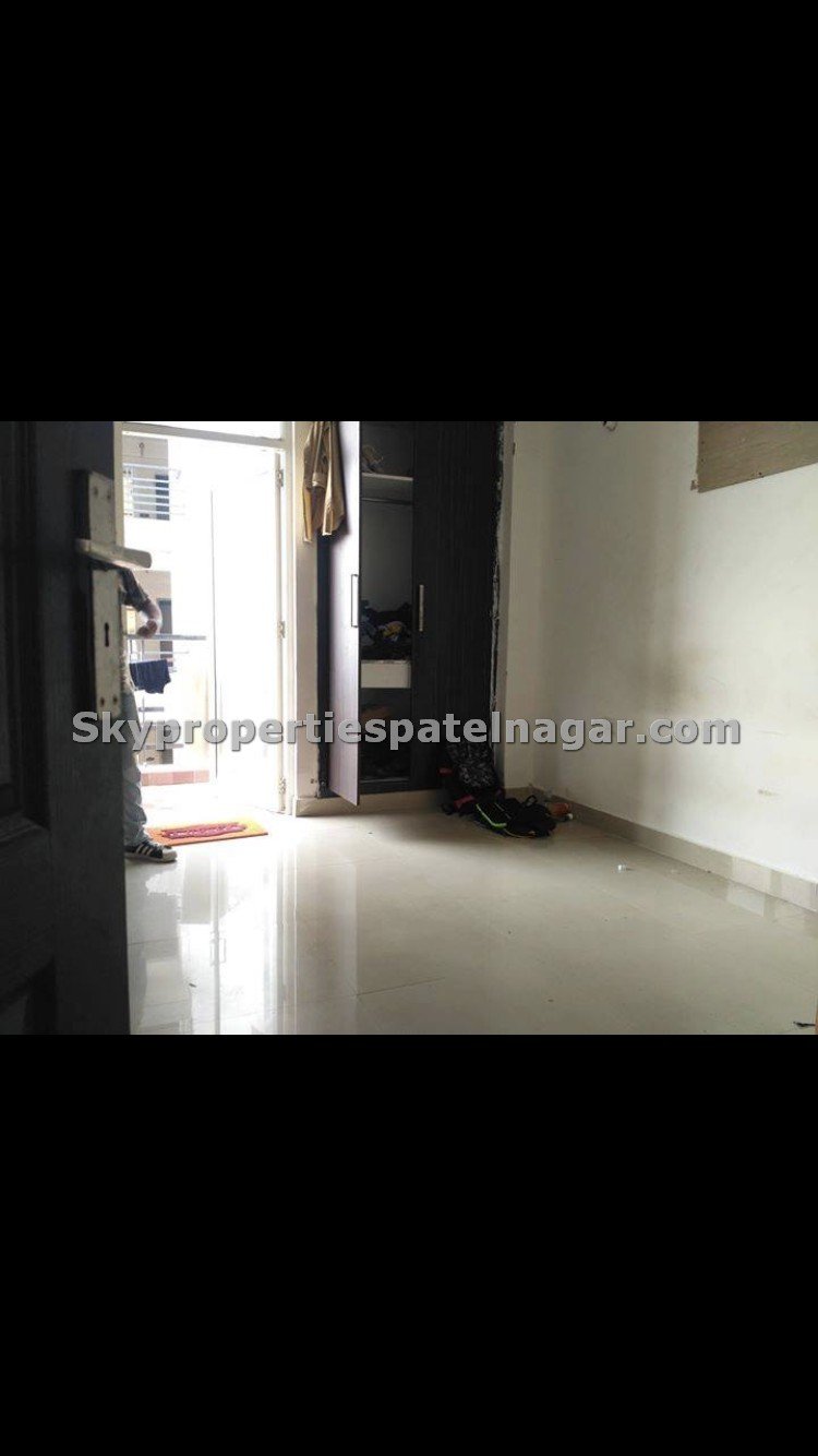 2 Bhk Near Elite IAS Academy