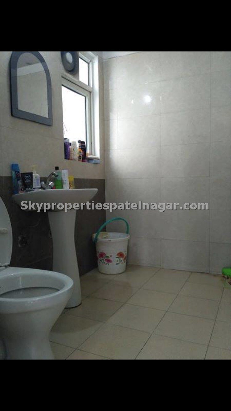 2 Bhk Near Elite IAS Academy