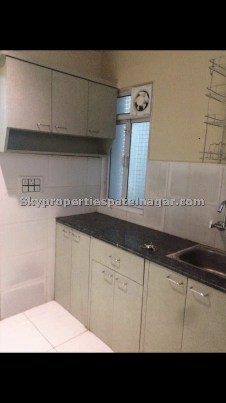 Pg Accommodation In Karol Bagh Delhi