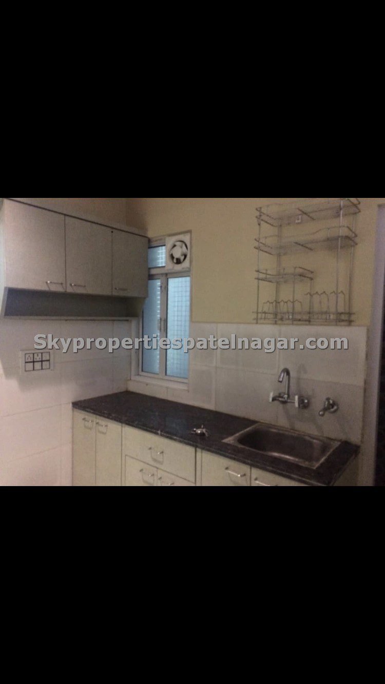 Pg Accommodation In Karol Bagh Delhi