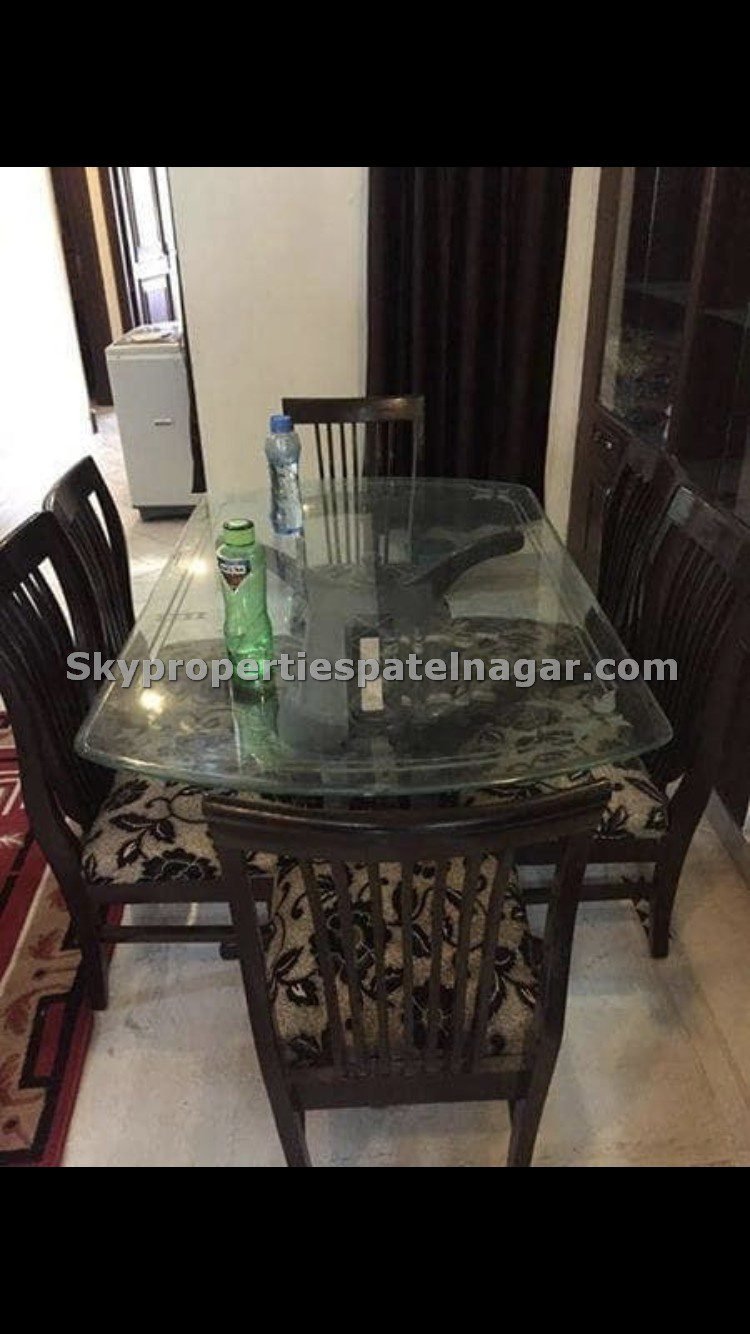 Pg For Boys In Karol Bagh