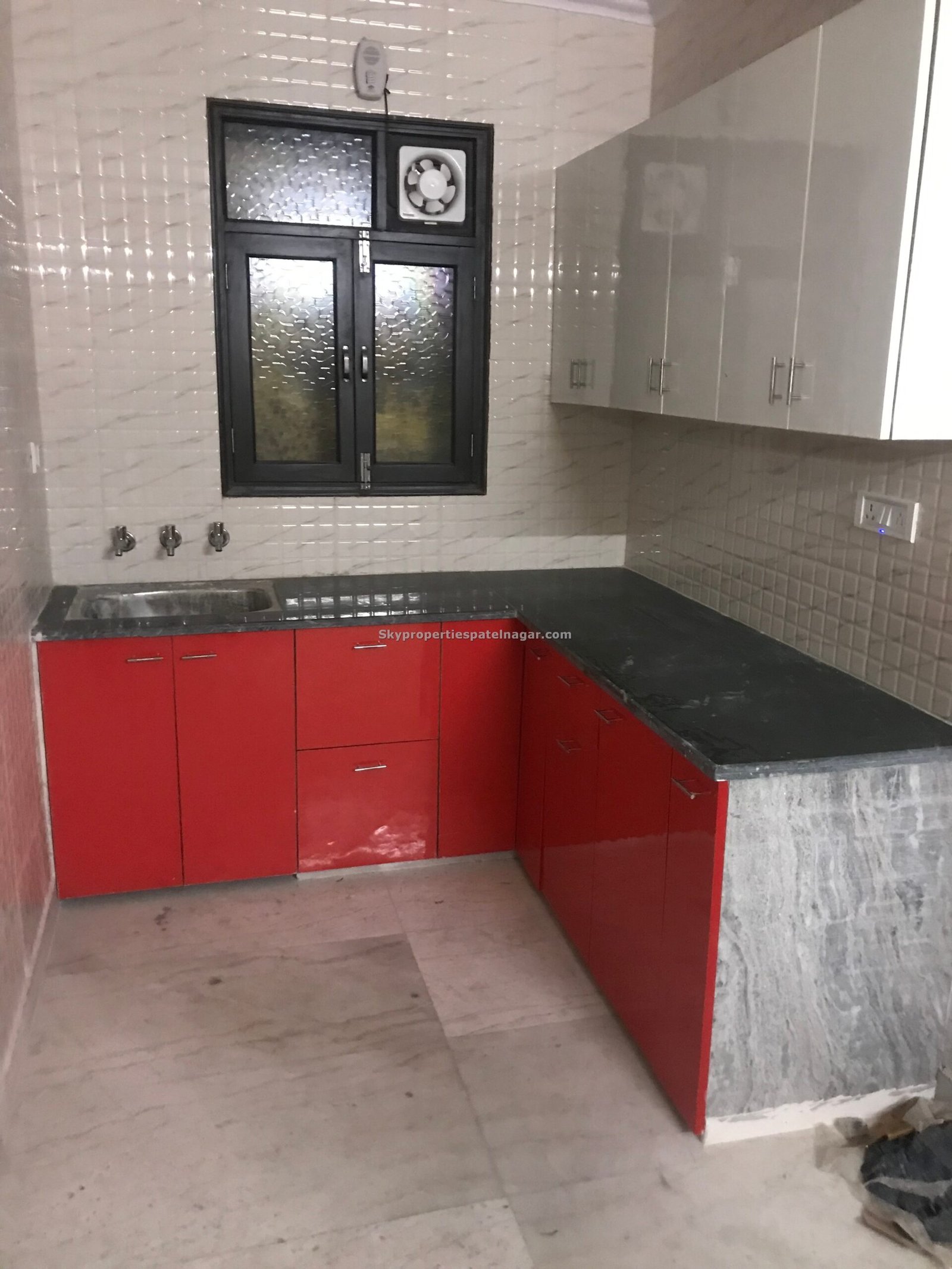 Pg For Boys In Karol Bagh