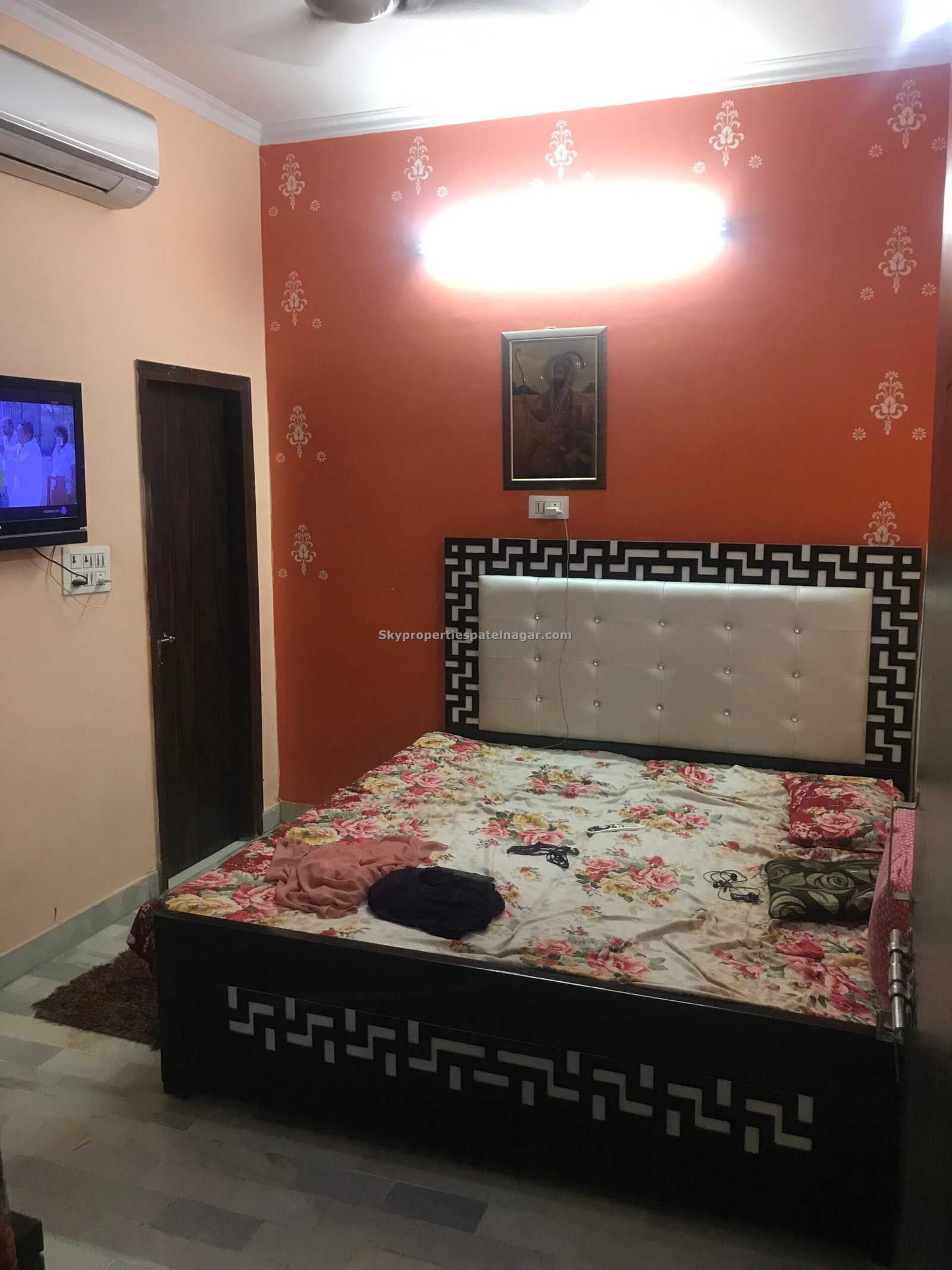 Pg For Boys In Karol Bagh