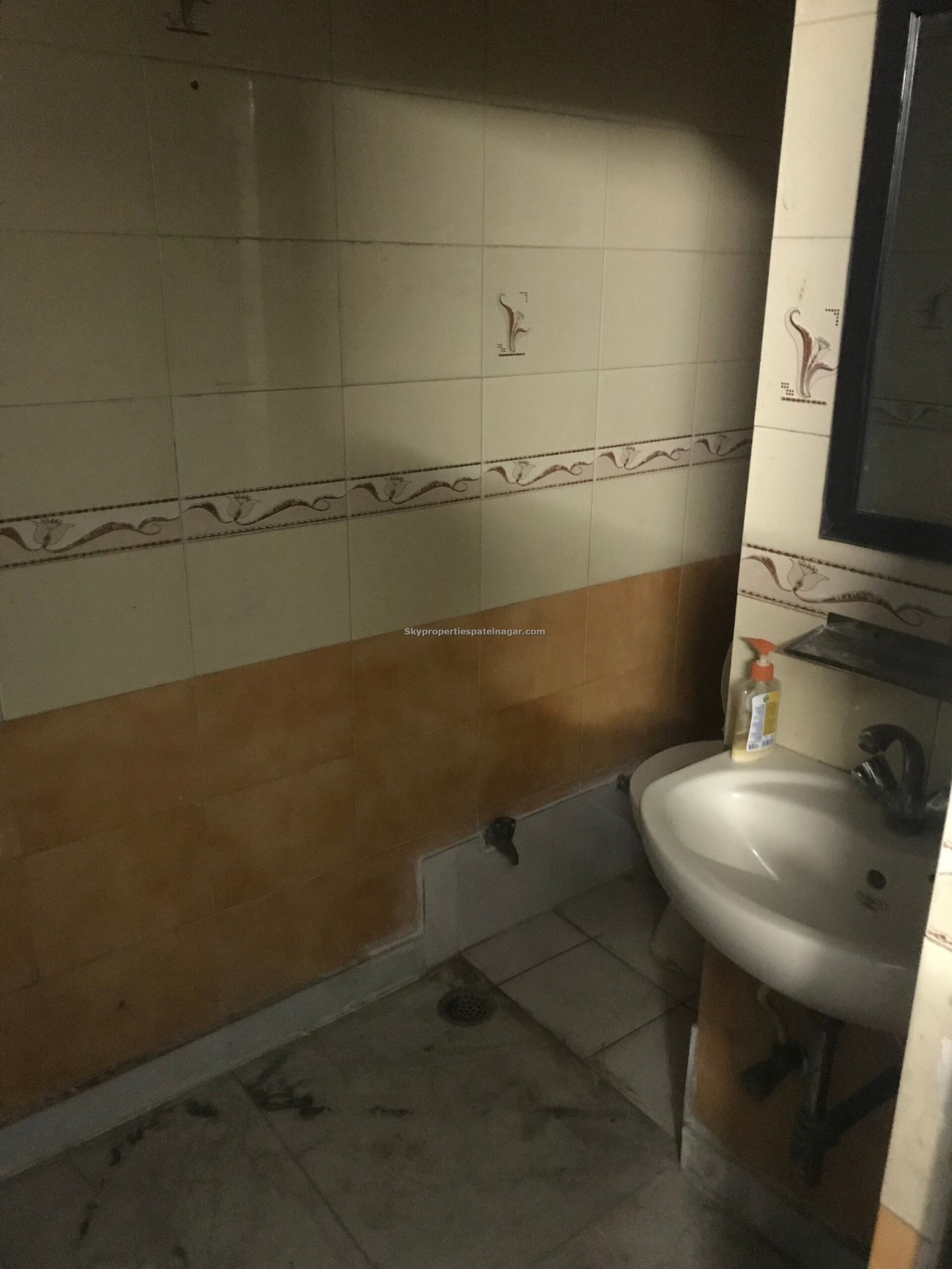 1 Rk Near ALS IAS Delhi