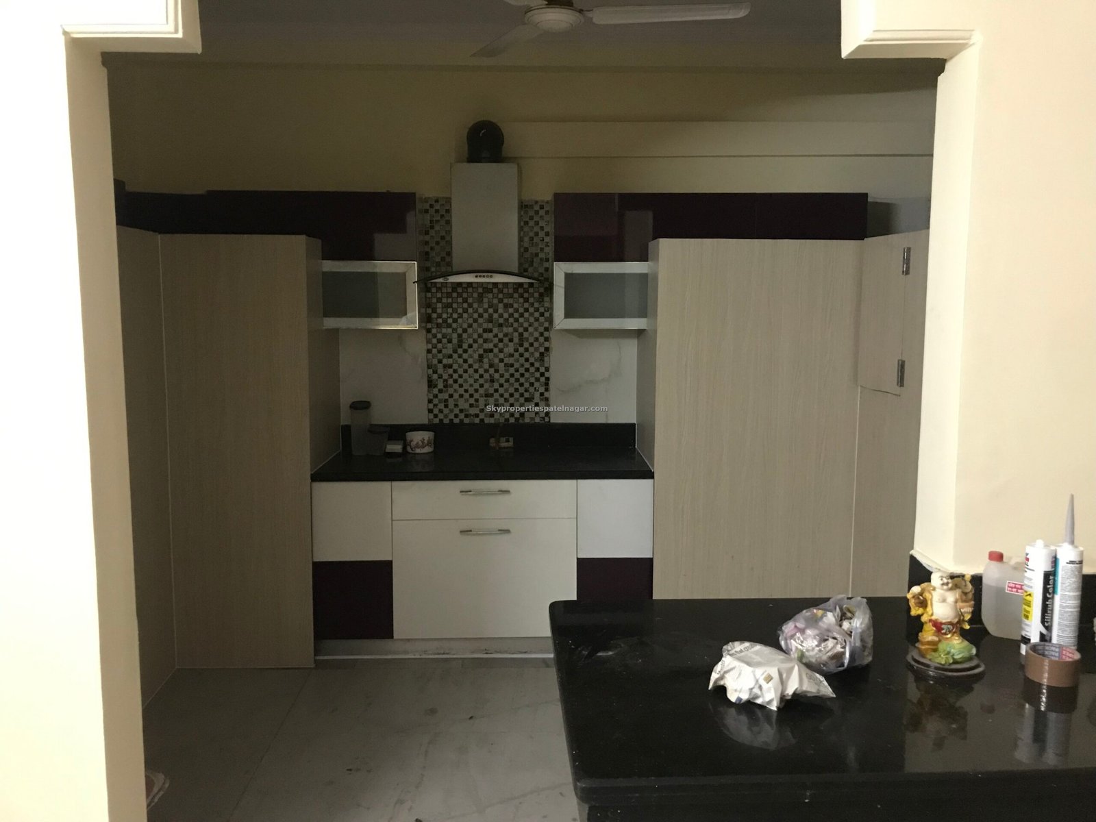 1 Rk Near ALS IAS Delhi