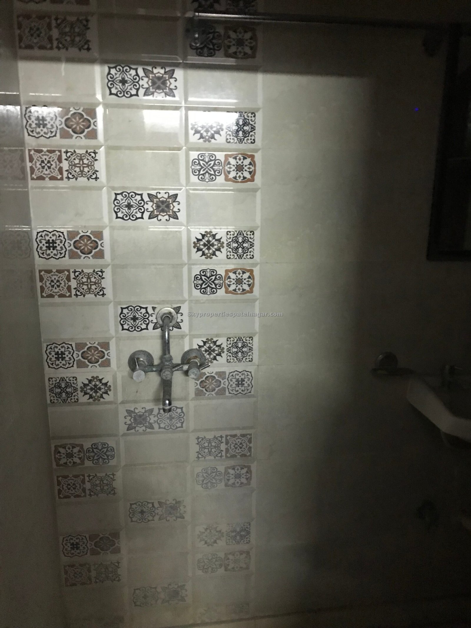 Pg Near East Patel Nagar