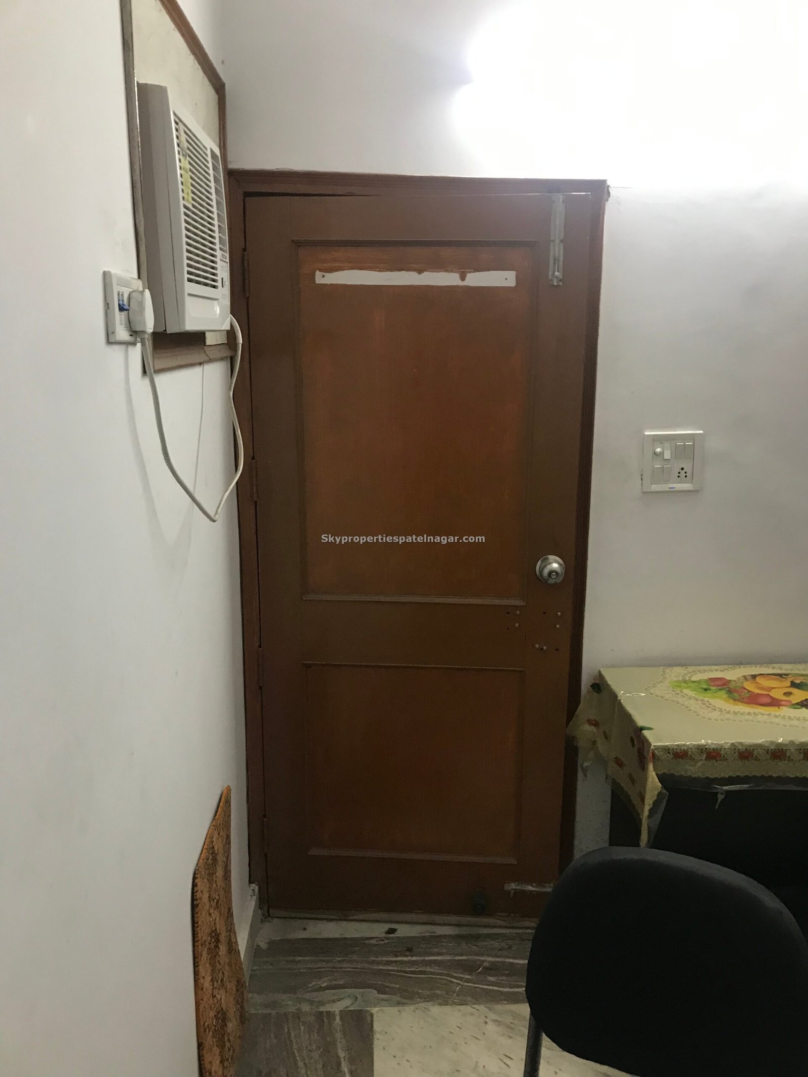 Pg Near Elite IAS Academy