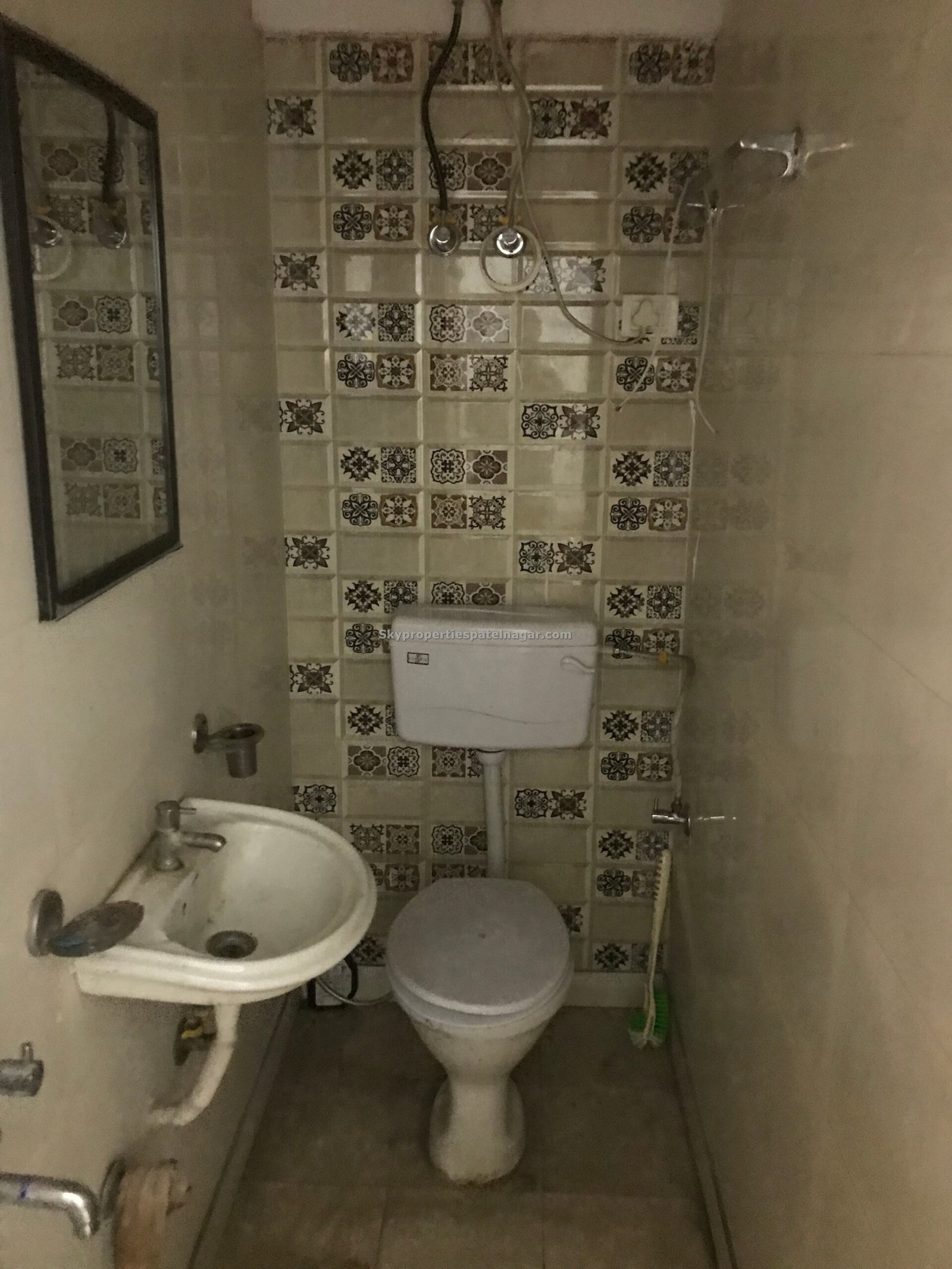 Pg Near Elite IAS Academy