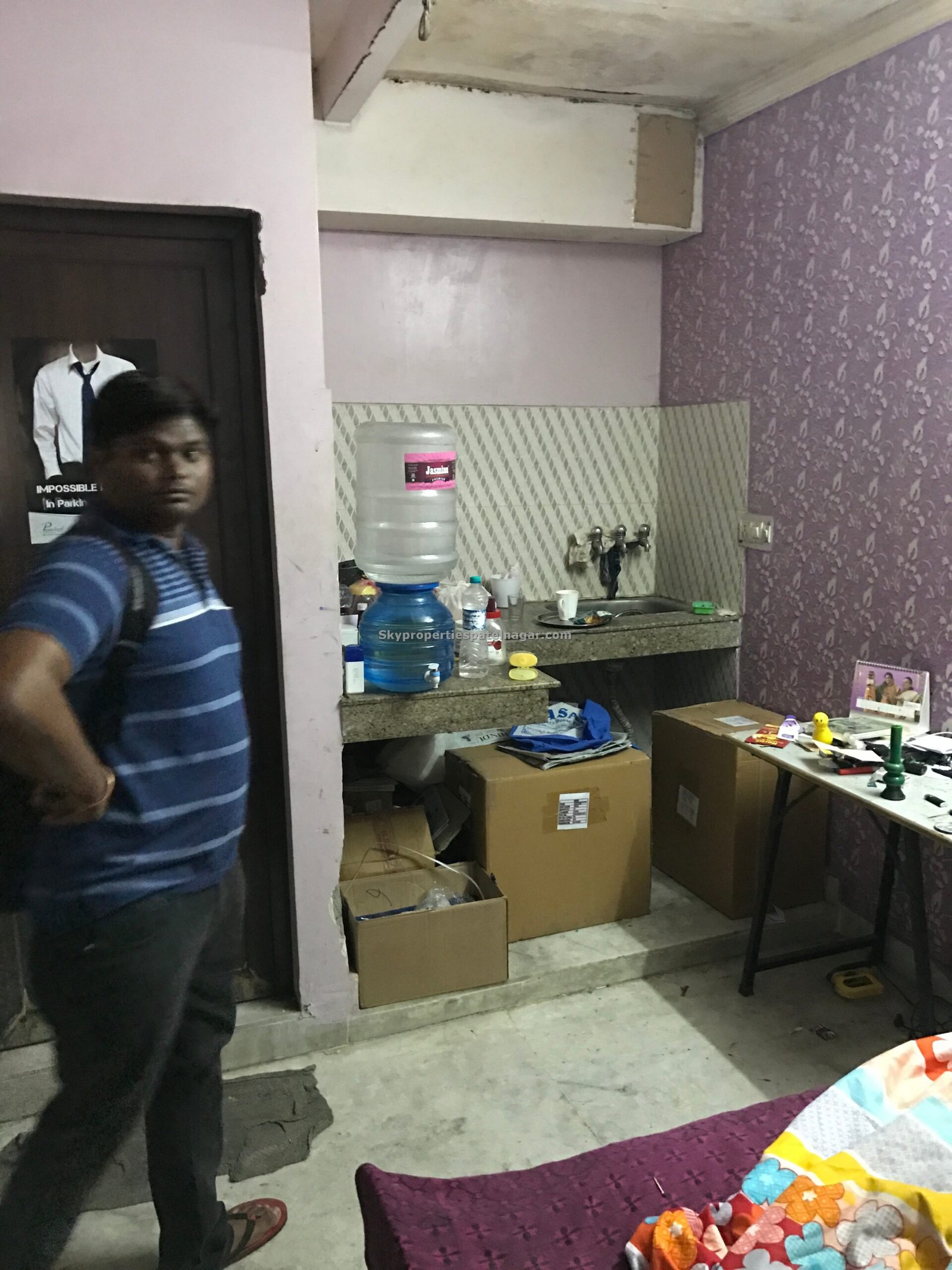 Pg Near Elite IAS Academy