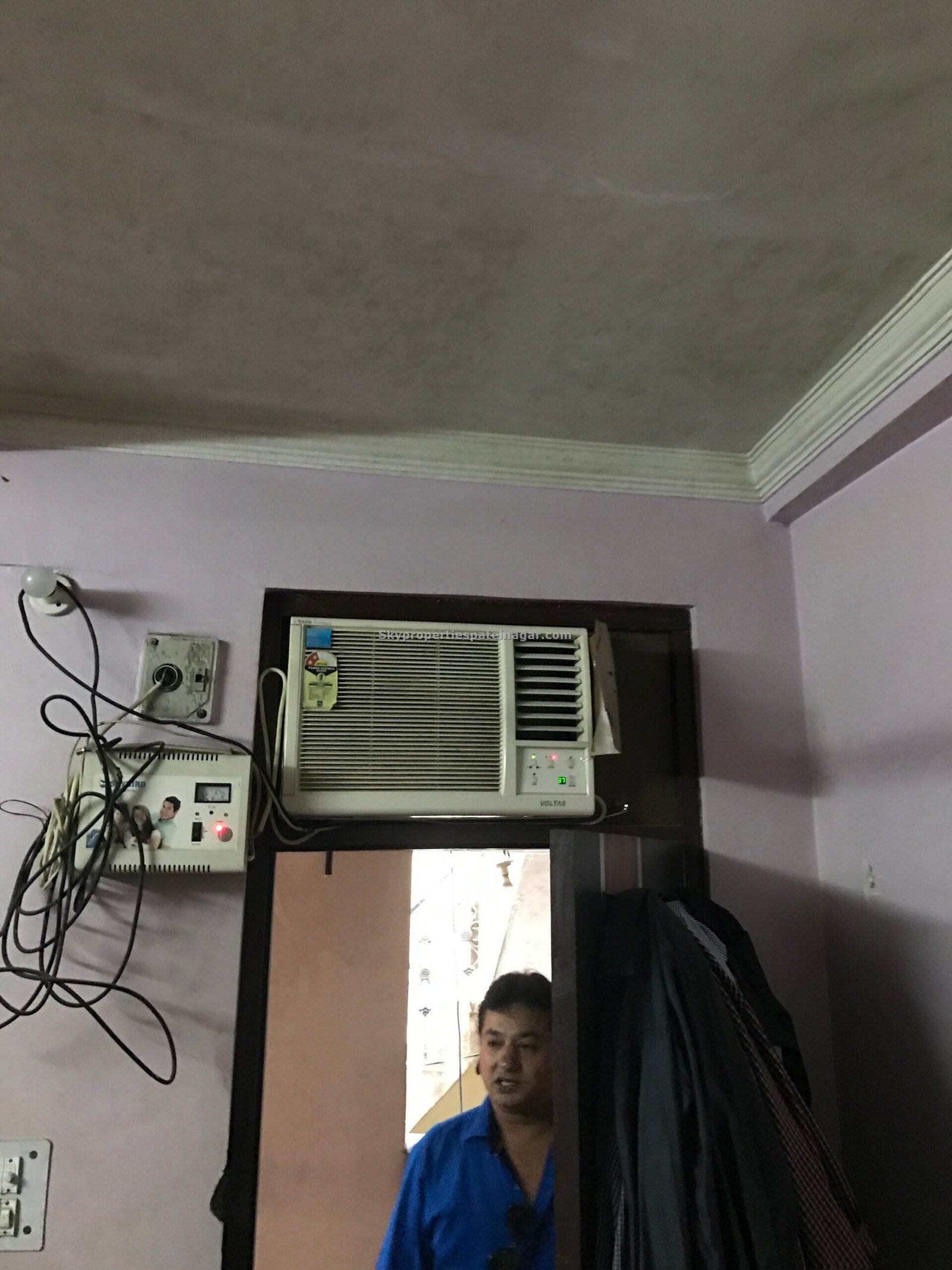 Pg Near Elite IAS Academy