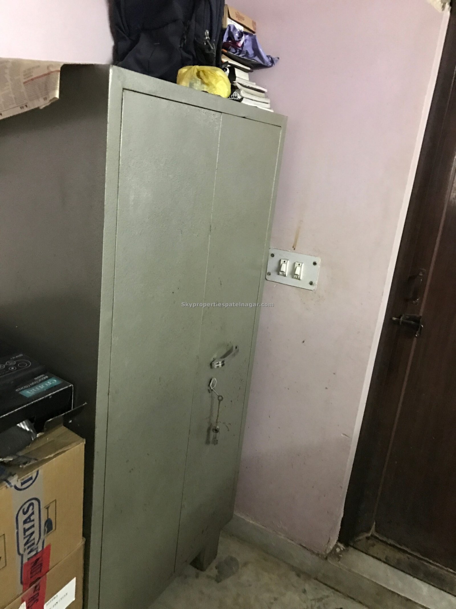 Pg Near Elite IAS Academy