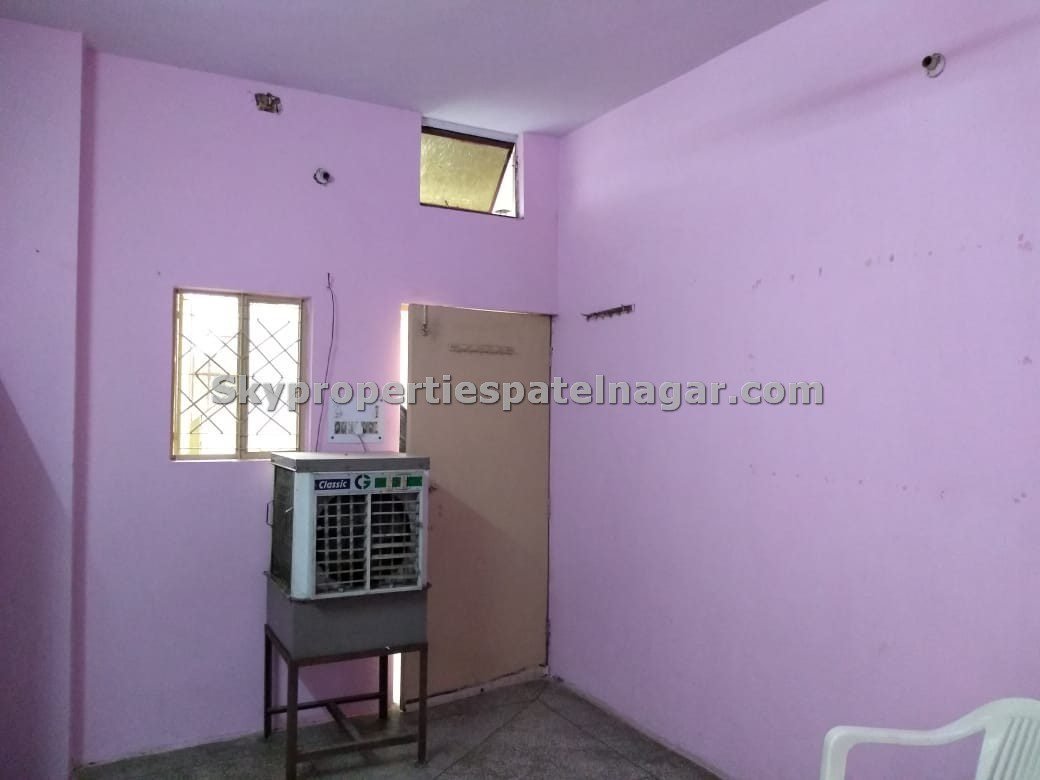 1 Rk In Patel Nagar West Delhi