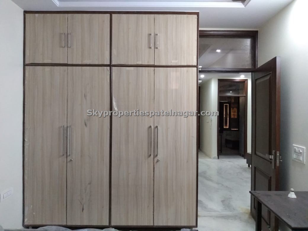 Single Room Near PLUTUS IAS Karol Bagh Delhi