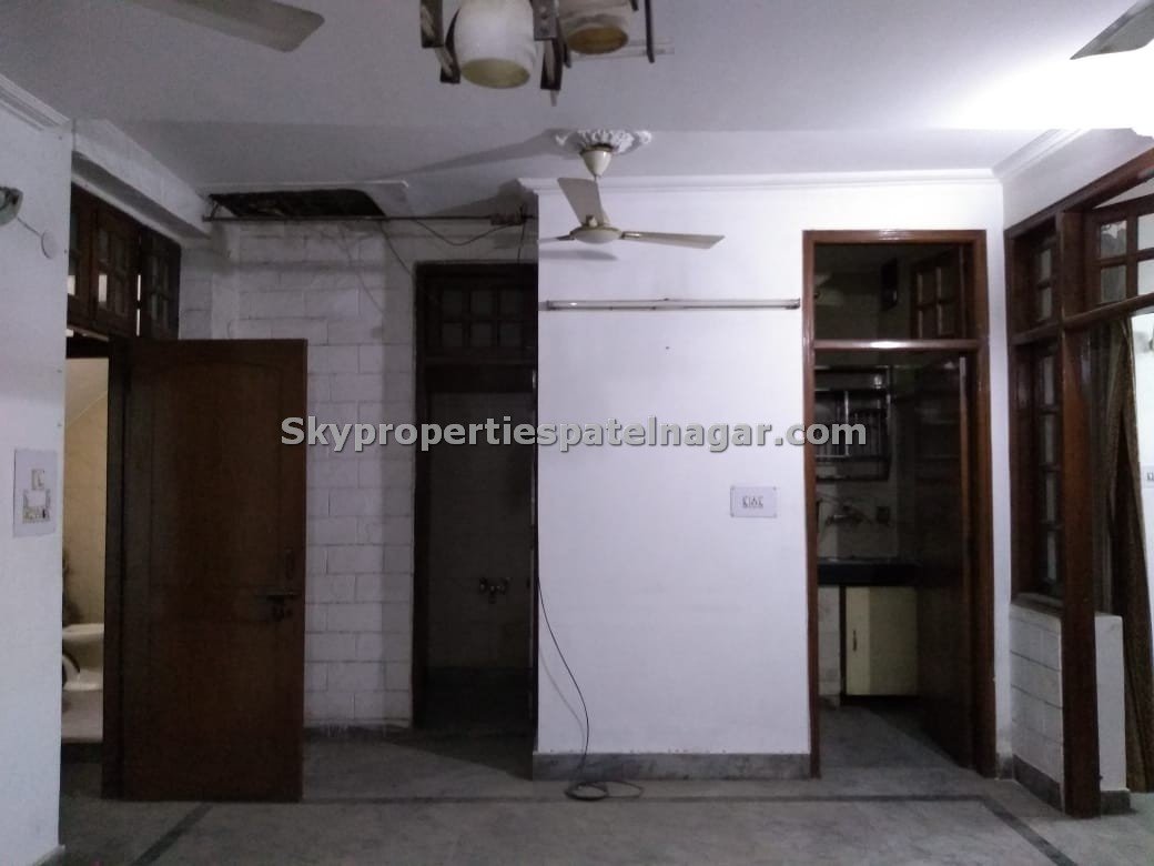 Pg In Rajender Nagar Delhi